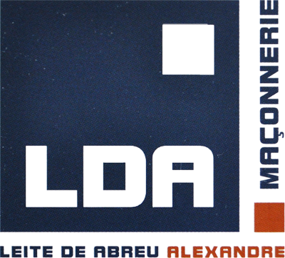 LDA Maonnerie
